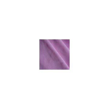 Sell Warp Knitting Fabric