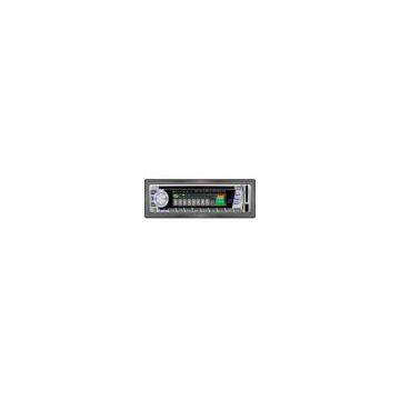 United States Car Cd Player