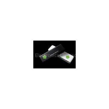 1.5GHZ A10 MINI DONGLE Google TV Box Android 4.0 with WiFi