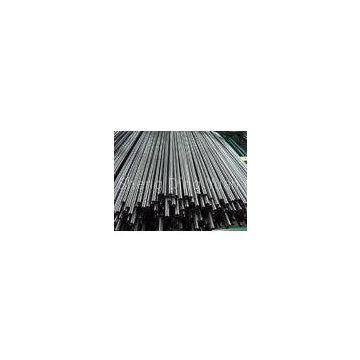 Cold Drawing Carbon Steel Mechanical Tubing , EN10305-1 Seamless Steel Tube photo-1