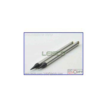 Apollo Seiko DCS-08PC Soldering tip cartridge DCS series tips Apollo tips