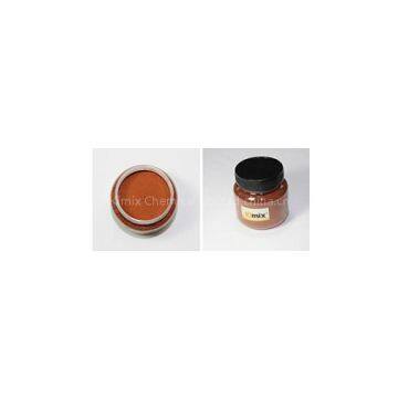 Iron Oxide Brown 610