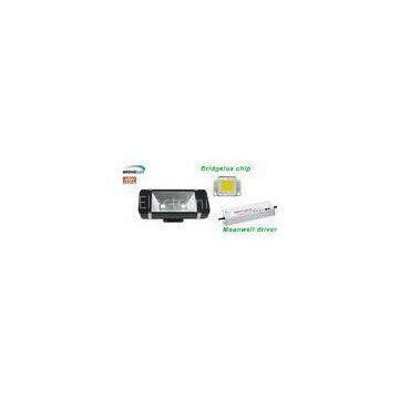 Super Bright 160W Tunnel LED Lighting , 3000k Bridgelux Chip