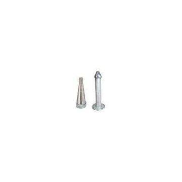 Stainless Steel Water Fountain Nozzles