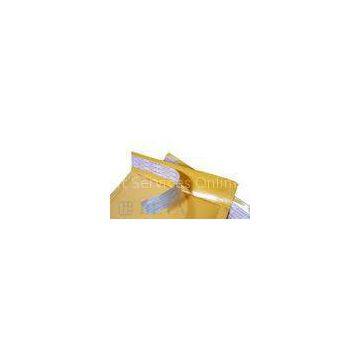 BETA Barrier Bubble Padded Mailing Envelopes #2 Ecolite Mailers Peal And Seal