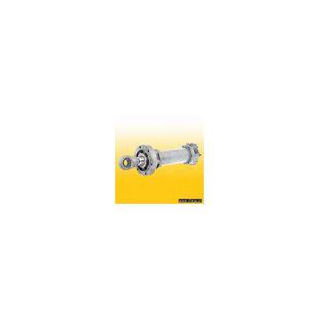 Sell Hydraulic Cylinder