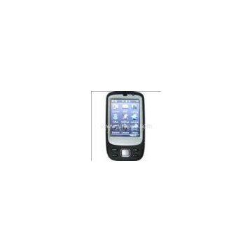 smart mobile phone