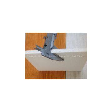 MgO Board Magnesiu Oxide Board