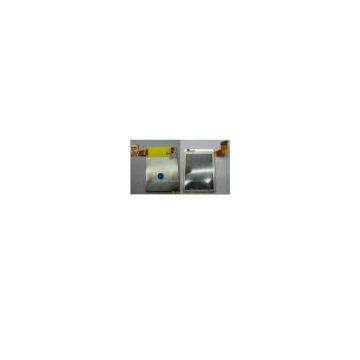 cell phone lcd for p4350