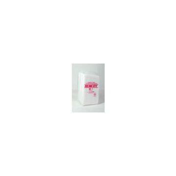 Cleanroom Wipes