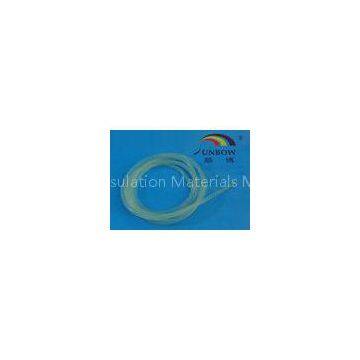 Heat Shrink Terminations and Joints Cable Spare Parts for XLPE and PILC Cables