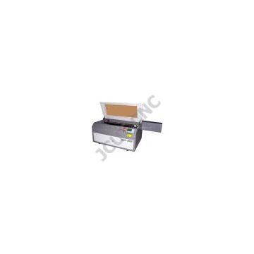 LASER ENGRAVER  JCUT-3050