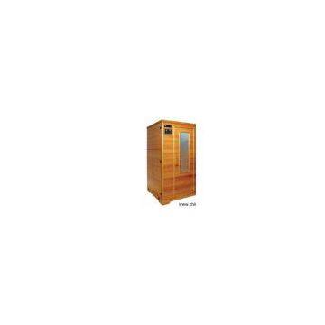 Sell Sauna Room