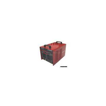 Sell Inverter Multi-Use Pulse Machine