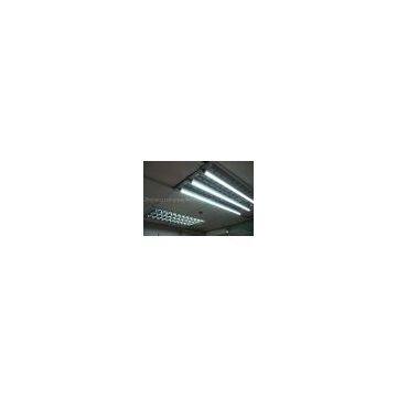 T5 5W LED fluorescent tube light