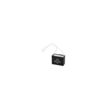 kaibang CBB61-12uF capacitor