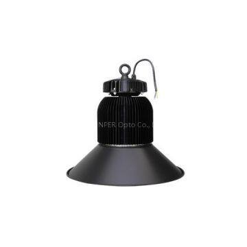 200W LED High Bay Light