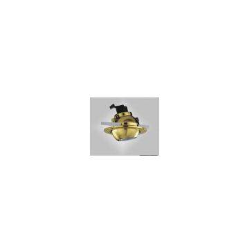 Sell Recessed Down Light