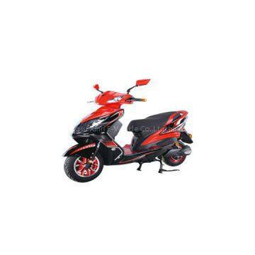 EM65 Electric Motor Scooter