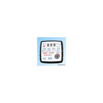 Sell SK100 Audible Socket Tester