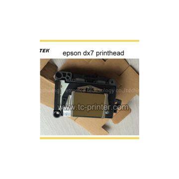 Hot Sale Dx7 Printhead For Eco Solvent Inkjet Printer