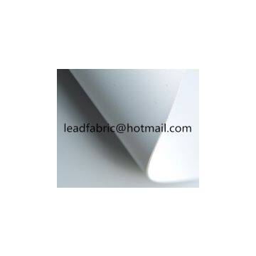 PVC Coated Fabric Artificial Leather for Punching Bag
