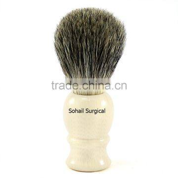 Shaving Set Pure Badger Brush photo-4