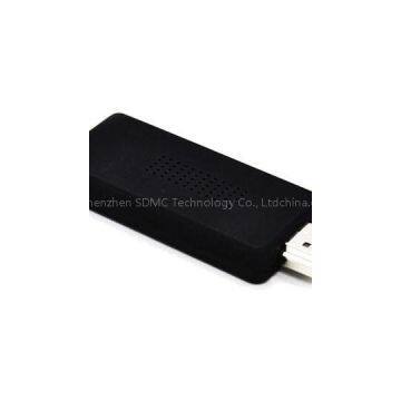 DV6042 USB 2.0 HDMI TV STICK China Supplier Online