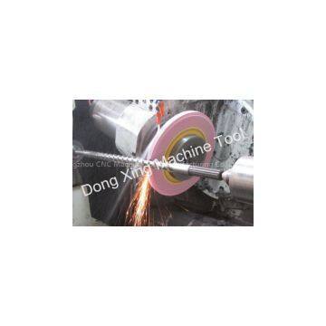 High Speed High Precision CNC Milling Machine