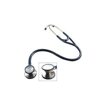 Stainless Steel Cardiology A2 Stethoscope