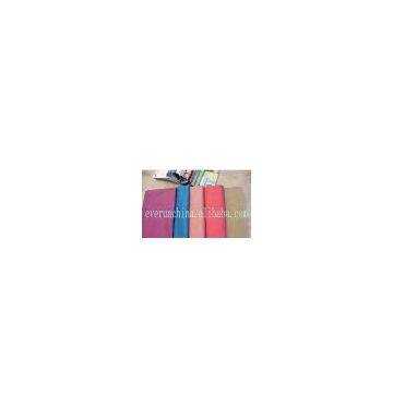 Sell silk solid shantung fabric
