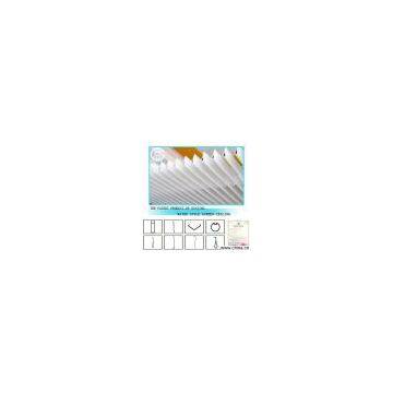 Sell Aluminum Screen Ceiling