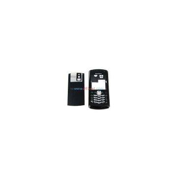 Buy Sell Trade Supply Offer Blackberry 8100 Housing