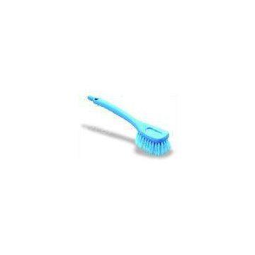 Vehicle Valeting Brush Plastic Car Washing Brush (AD-0213)