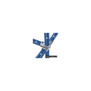 Sell Rail Fitting