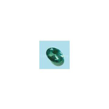 Corundum