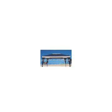 Gazebo GAD-3X4