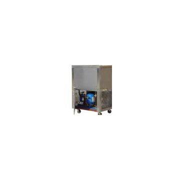 Water Chiller