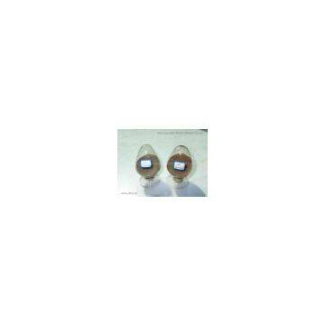 We Are a Manufacturer and Exporter of Copper Powder photo-3