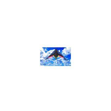 stunt kite