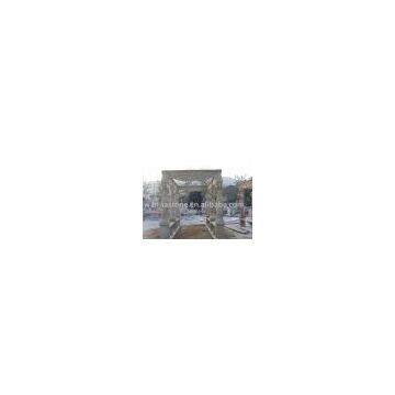 Garden gazebo ,Stone gazebo,Marble gazebo ,Granite gazebo,Stone summerhouse,Marble summerhouse ,Granite summerhouse ,