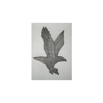 Ornamental Wrought Iron Products photo-2