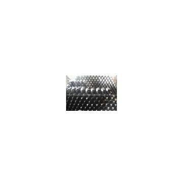 sell carbon steel pipe fittings