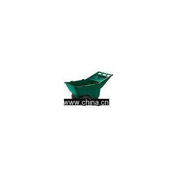 Farm Carts, Wheelbarrows & Lawn Carts