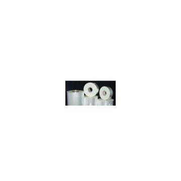 Capacitor Polypropylene film