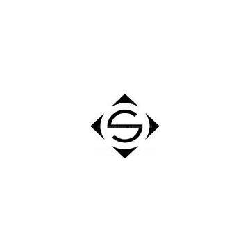 Cixi Talenly Electronics Technology Co.,Ltd.
