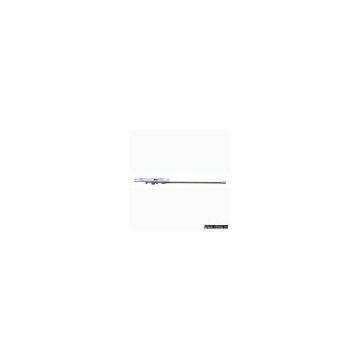 door bolt lock       flush  bolt      window  bolt