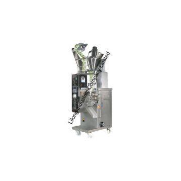 Automatic Powder Packing Machine