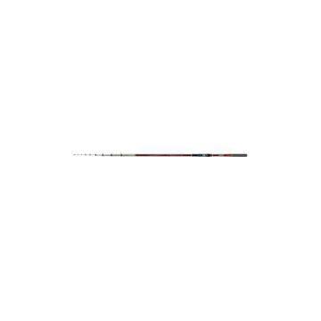 3.6M-5.4M Guide Fishing Carbon Rods