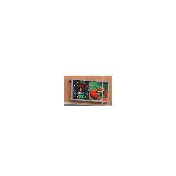 outdoor led display
